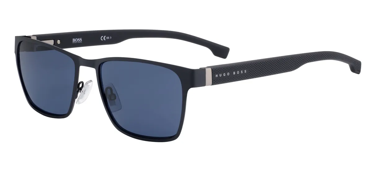 Óculos de Sol Hugo Boss - BOSS 1038/S RIW 57KU S