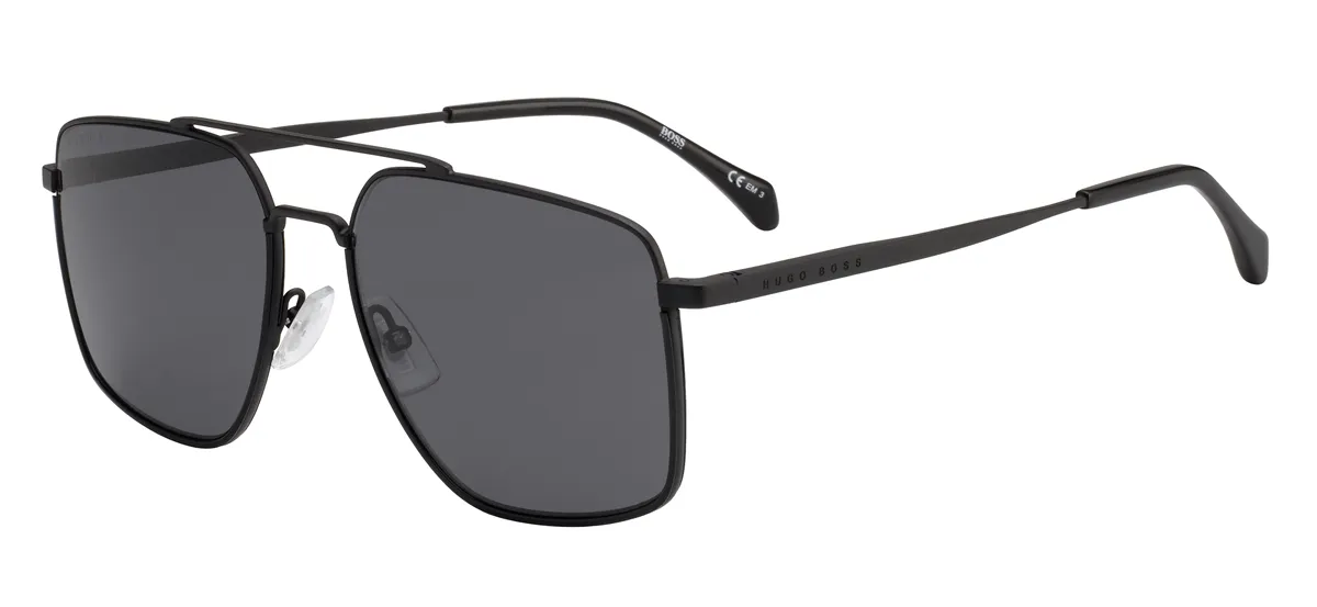 Óculos de Sol Hugo Boss - BOSS 1091/S 003 58IR S