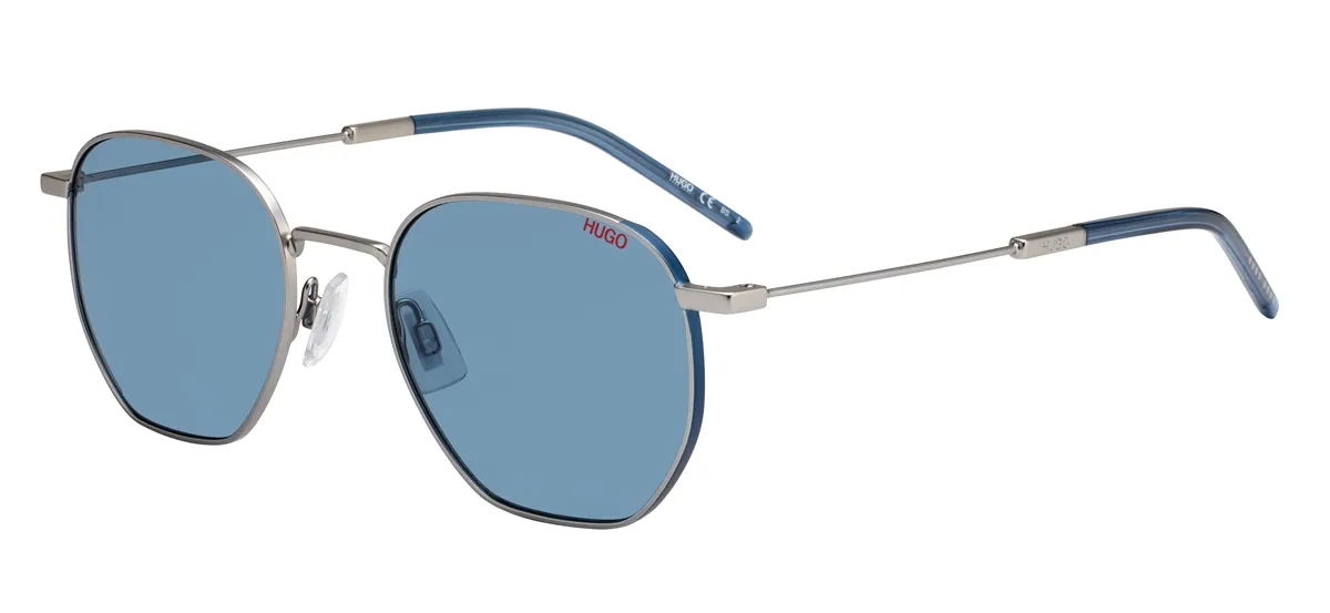 Óculos de Sol Hugo Boss - HG 1060/S 9T9 54KU S