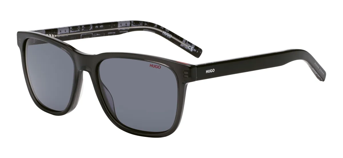 Óculos de Sol Hugo Boss - HG 1073/S 5RK 56IR S