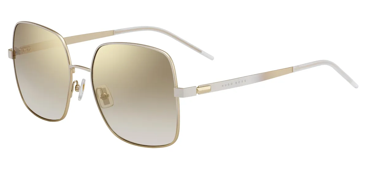 Óculos de Sol Hugo Boss - BOSS 1160/S 7JX 57JL S