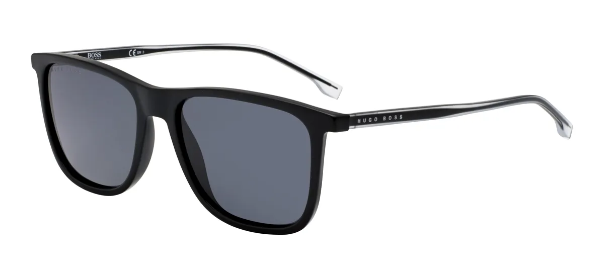 Óculos de Sol Hugo Boss - BOSS 1148/S 003 56IR S