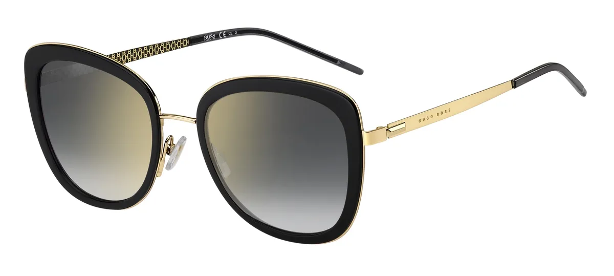 Óculos de Sol Hugo Boss - BOSS 1209/S RHL 54FQ S