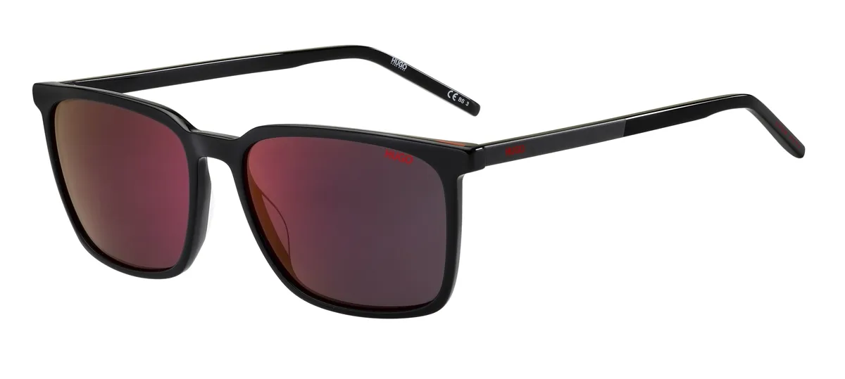 Óculos de Sol Hugo Boss - HG 1096/S 807 56AO S