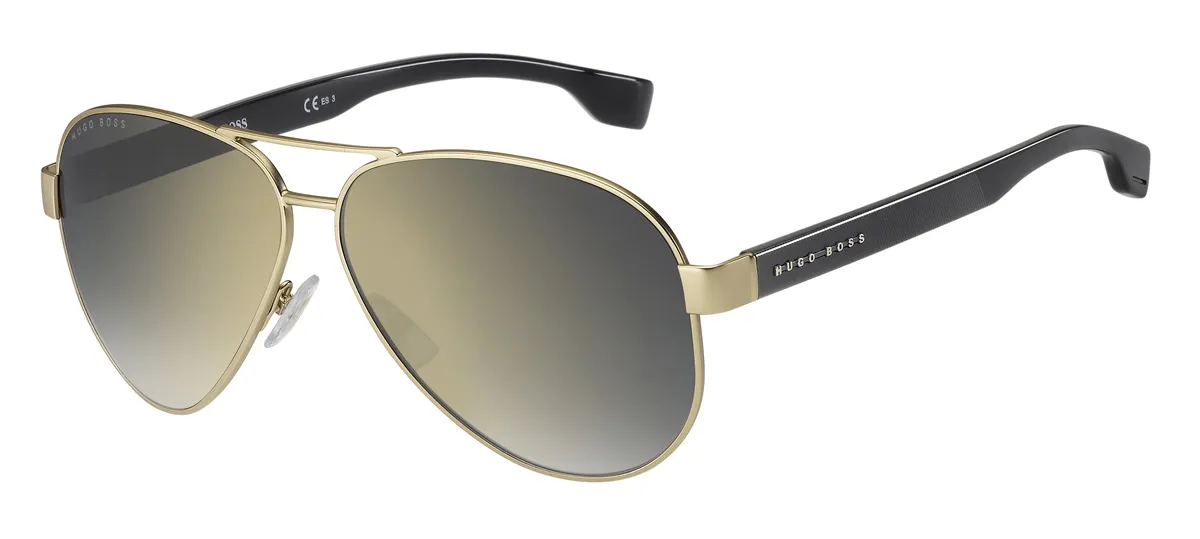 Óculos de Sol Hugo Boss - BOSS 1241/S AOZ 63FQ