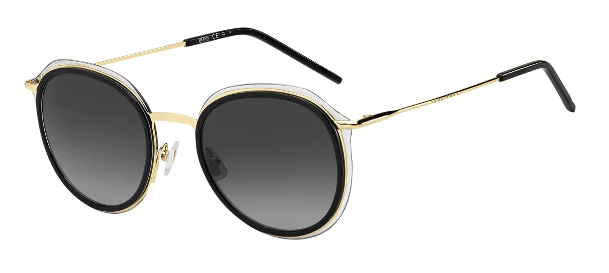 Óculos de Sol Hugo Boss - BOSS 1276/S 2M2 519O