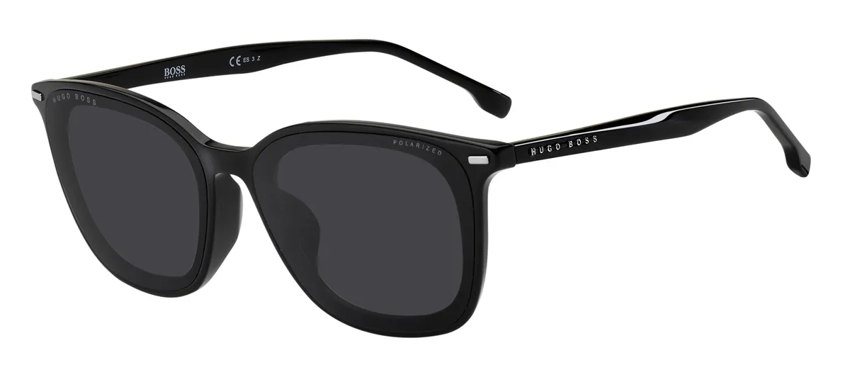 Óculos de Sol Hugo Boss - BOSS 1292/F/SK 807 60M9