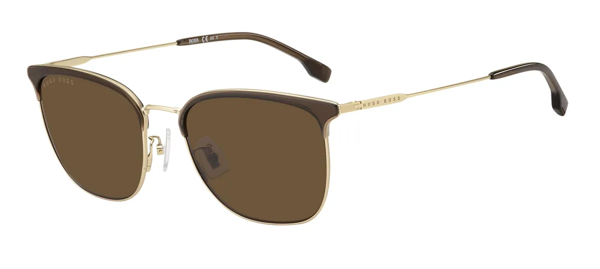 Óculos de Sol Hugo Boss - BOSS 1285/F/SK WIB 5770