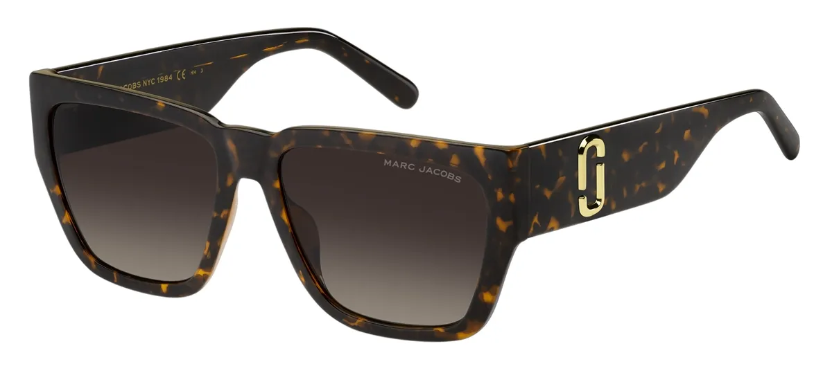 Óculos de Sol Marc Jacobs - MARC 646/S 086 57HA S
