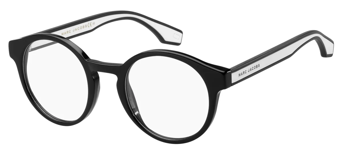 Óculos de Grau Marc Jacobs - MARC 292 80S 4923 R