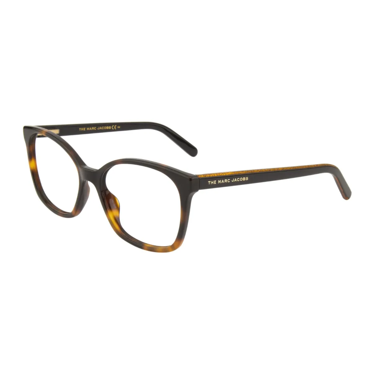 Óculos de Grau Marc Jacobs - MARC 464 086 5317 R