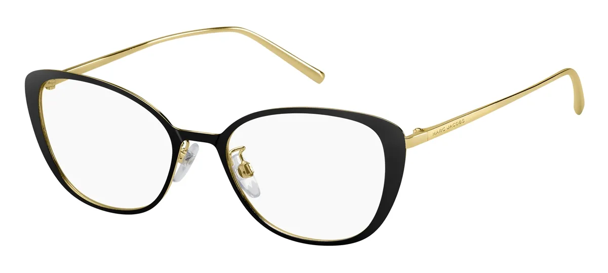 Óculos de grau Marc Jacobs - MARC 482/F 2M2 5318 R