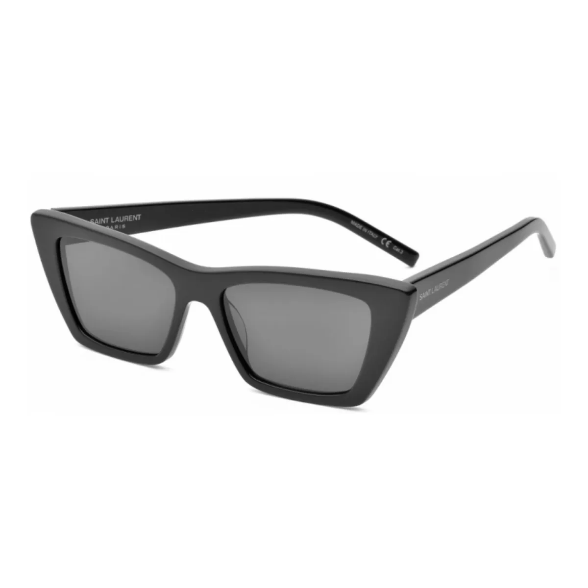 Óculos de Sol Saint Laurent - SL 276 MICA-001 53