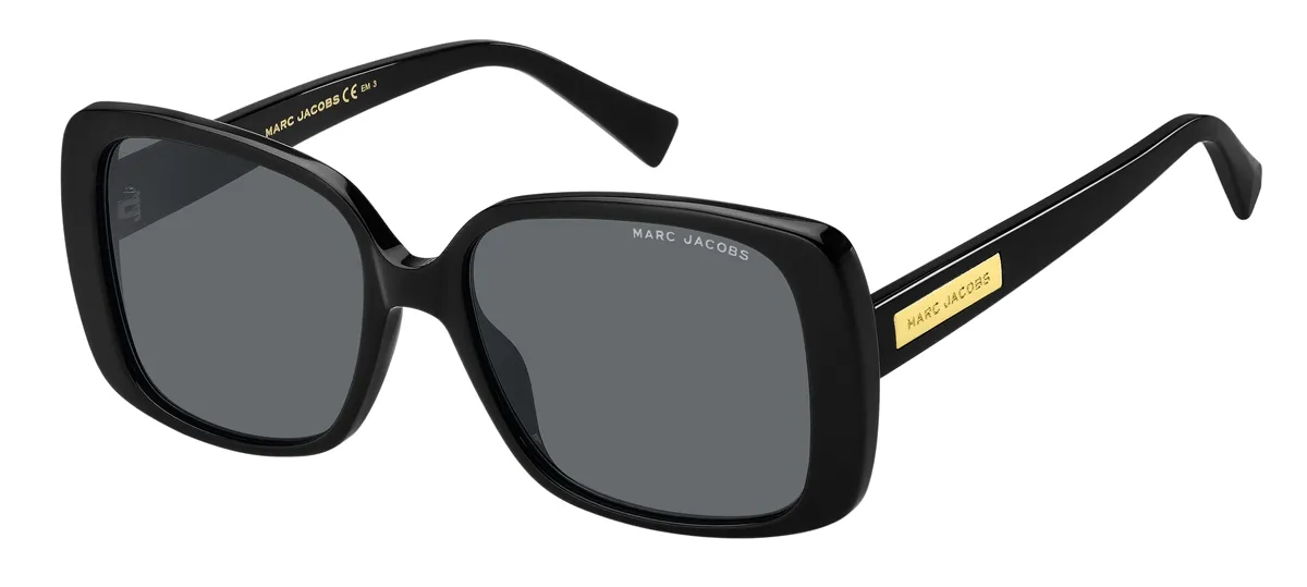 Óculos de Sol Marc Jacobs - MARC 423/S 807 55IR S