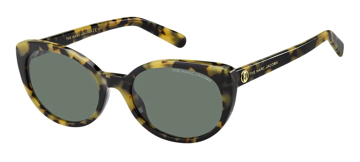Óculos de Sol Marc Jacobs - MARC 525/S A84 55QT