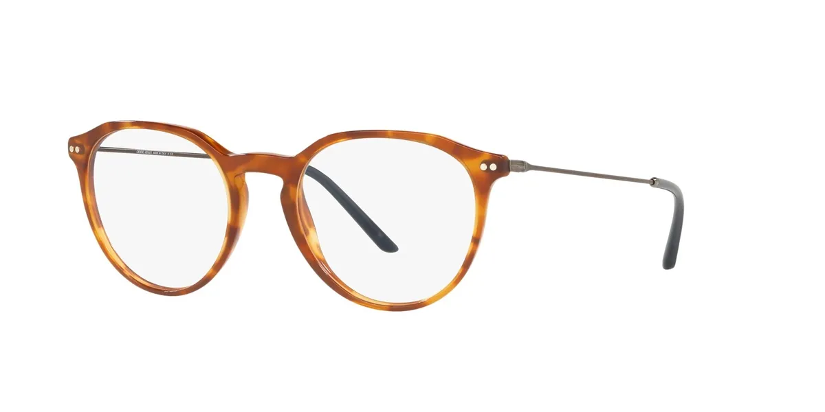 Óculos de Grau Giorgio Armani - 0AR7173 5762 49