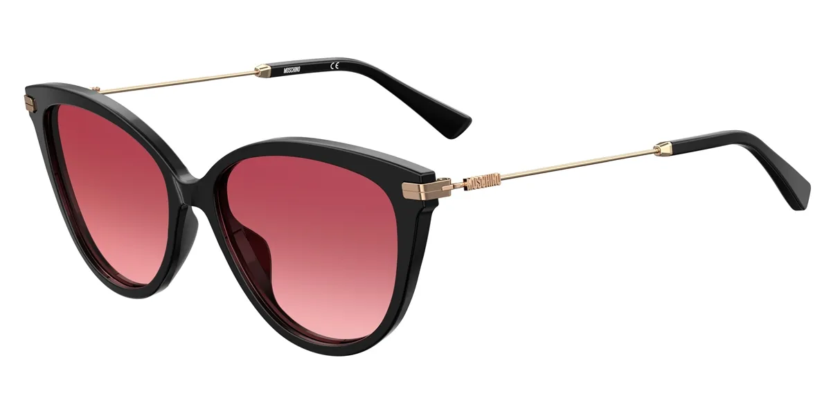 Óculos de Sol Moschino - MOS069/S OIT 543X S