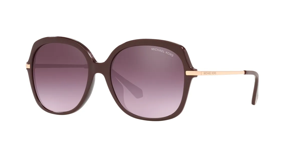 Óculos de Sol Michael Kors - 0MK2149U 33446X56