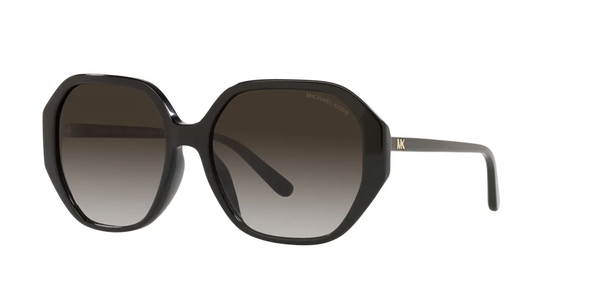 Óculos de Sol Michael Kors - 0MK2138U 30058G57