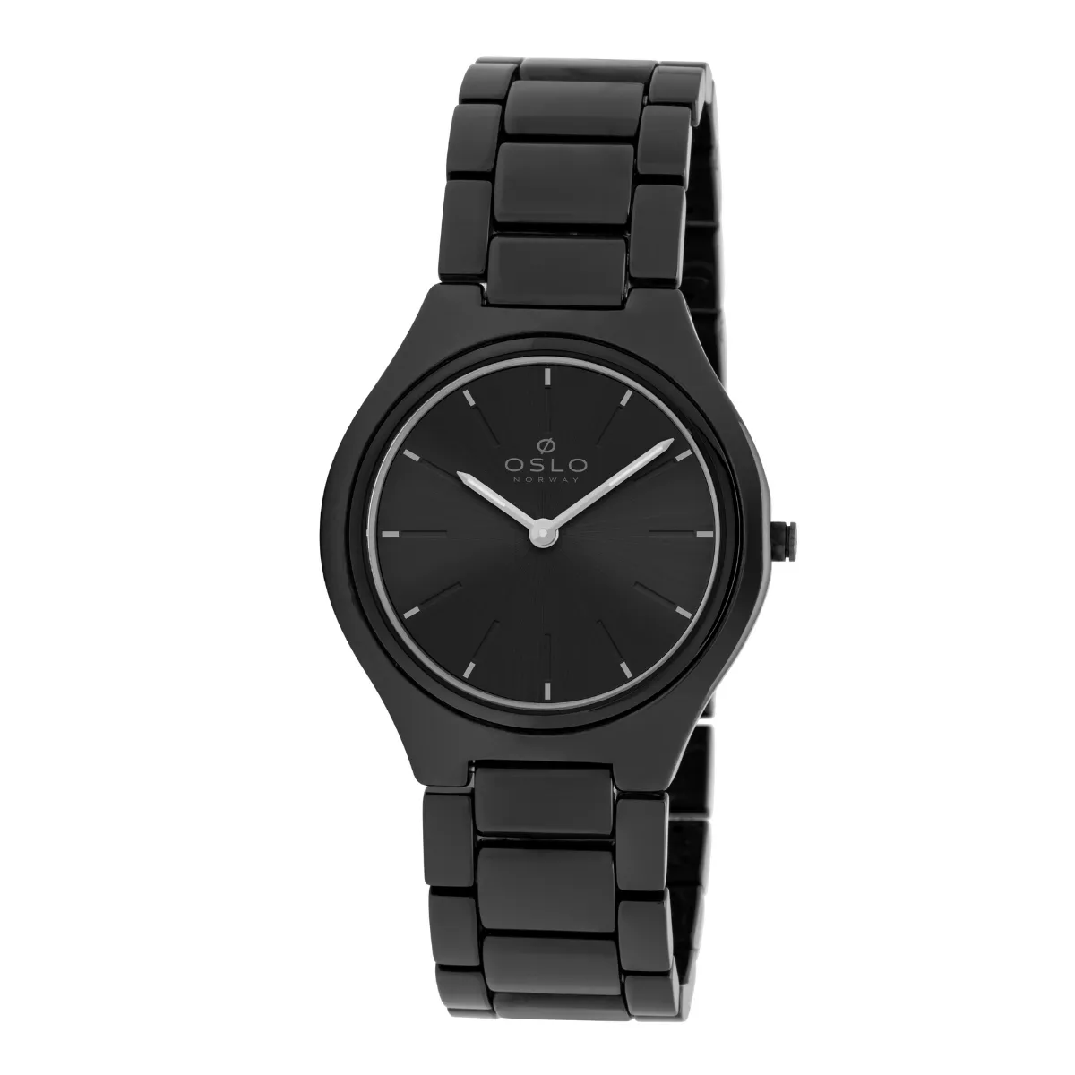 Relógio Oslo Feminino - OFPKKS9T0001 P1PX