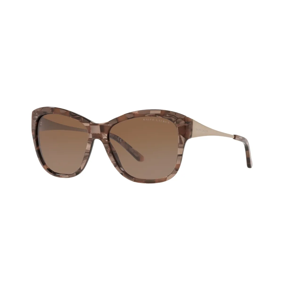 Óculos de Sol Ralph Lauren - 0RL8187 59081156