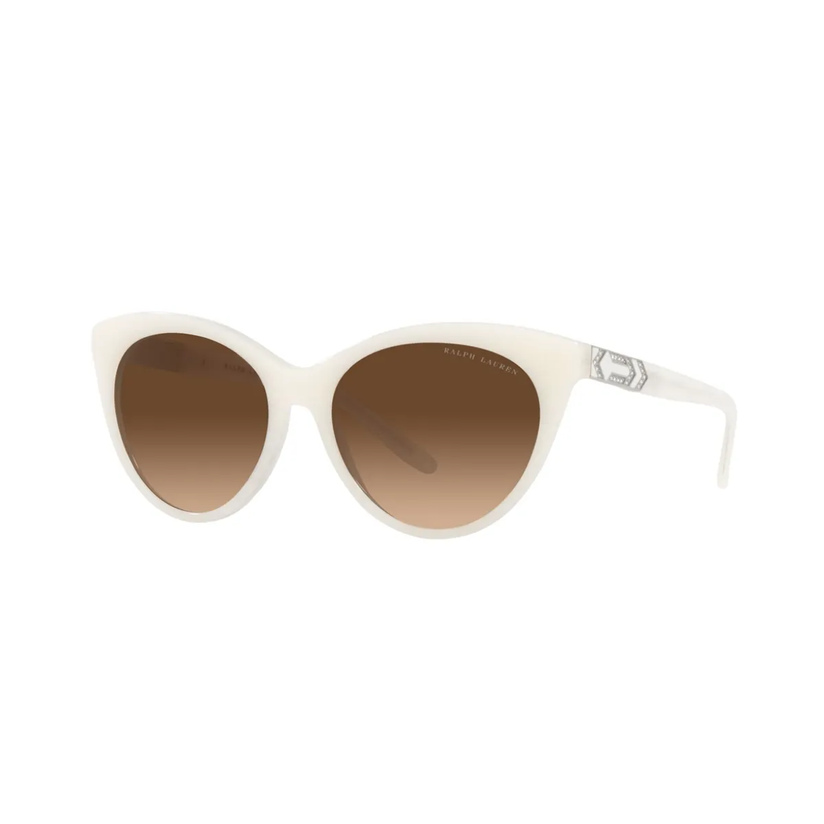 Óculos de Sol Ralph Lauren - 0RL8195B 59977456