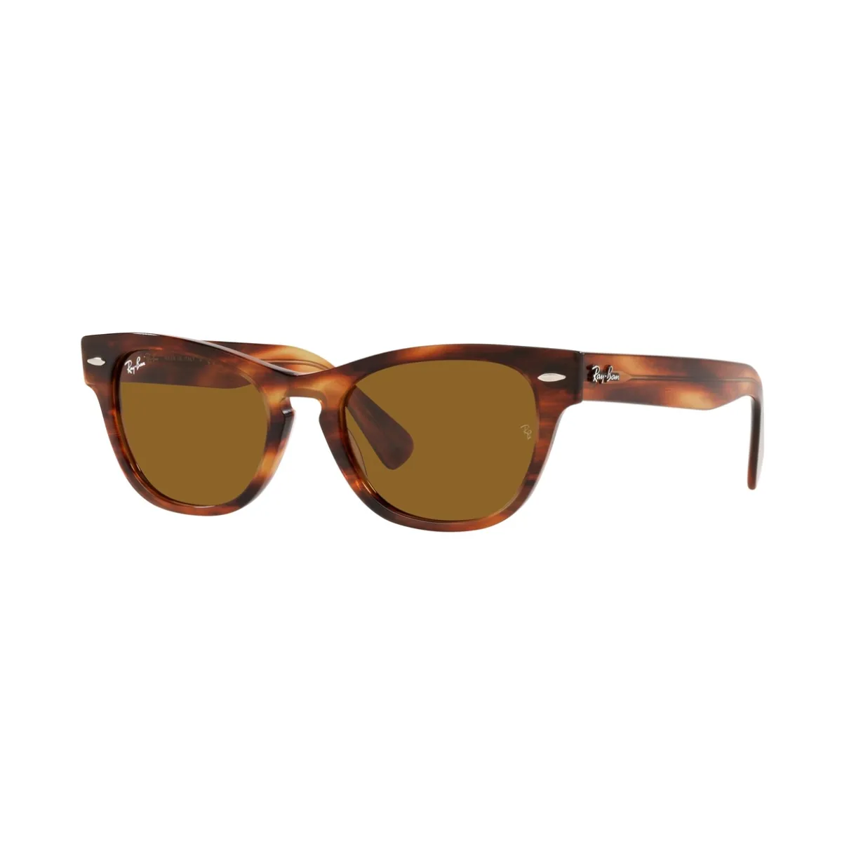 Óculos de Sol Ray-Ban - 0RB2201 954/3354
