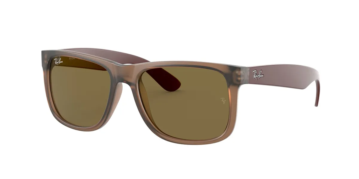 Óculos de Sol Ray-Ban - 0RB4165 65107351