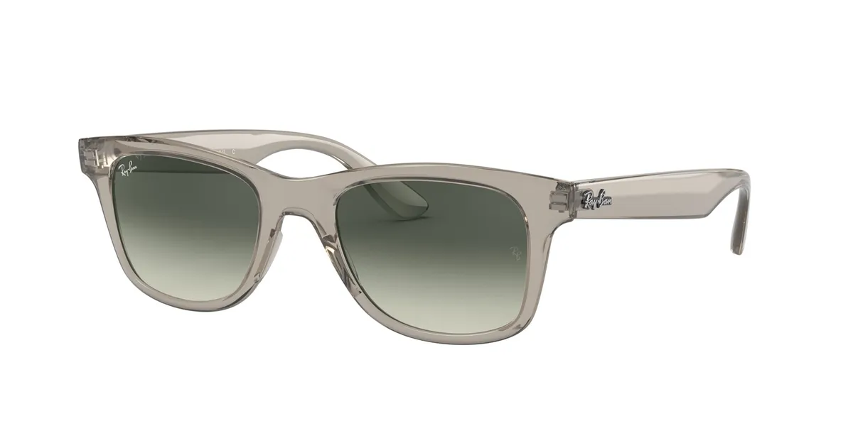 Óculos de Sol Ray-Ban - 0RB4640L 64497150