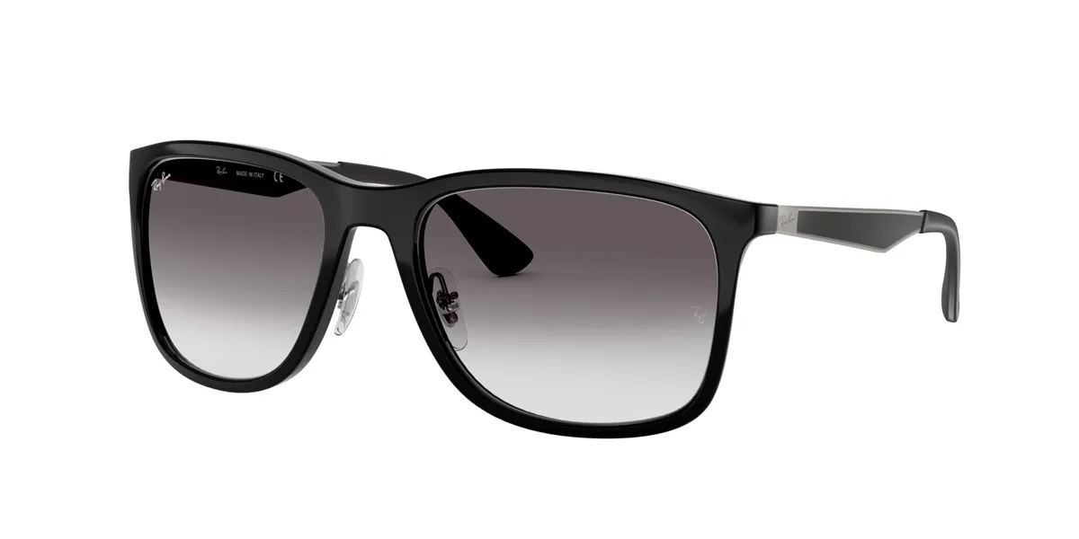 Óculos de Sol Ray-Ban - 0RB4313 601/8G58