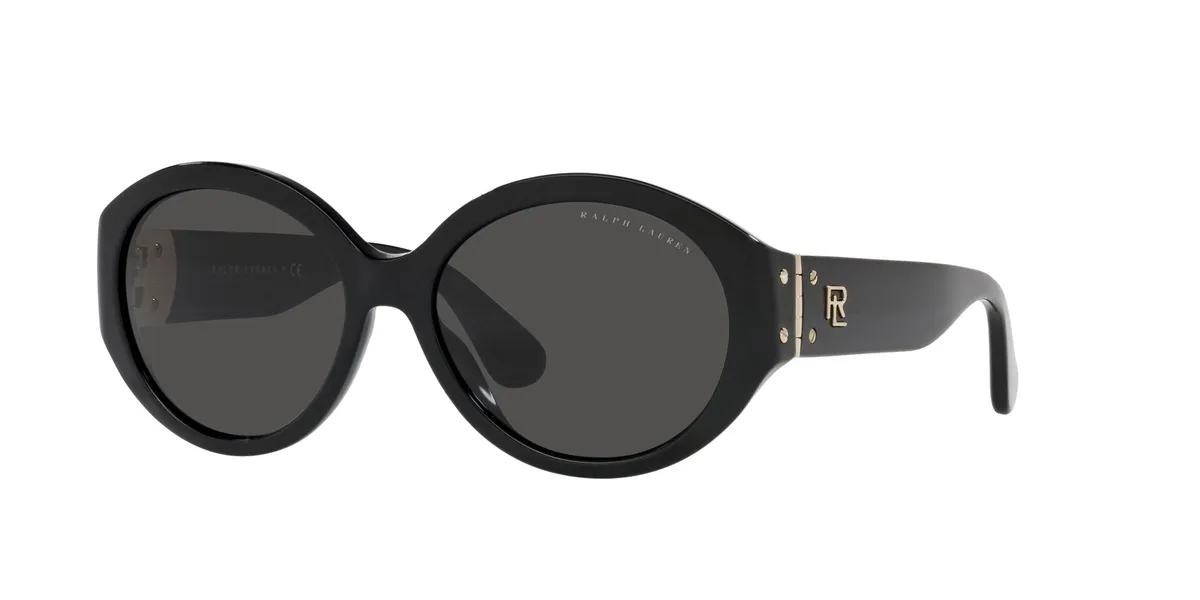 Óculos de Sol Ralph Lauren - 0RL8191 50018755