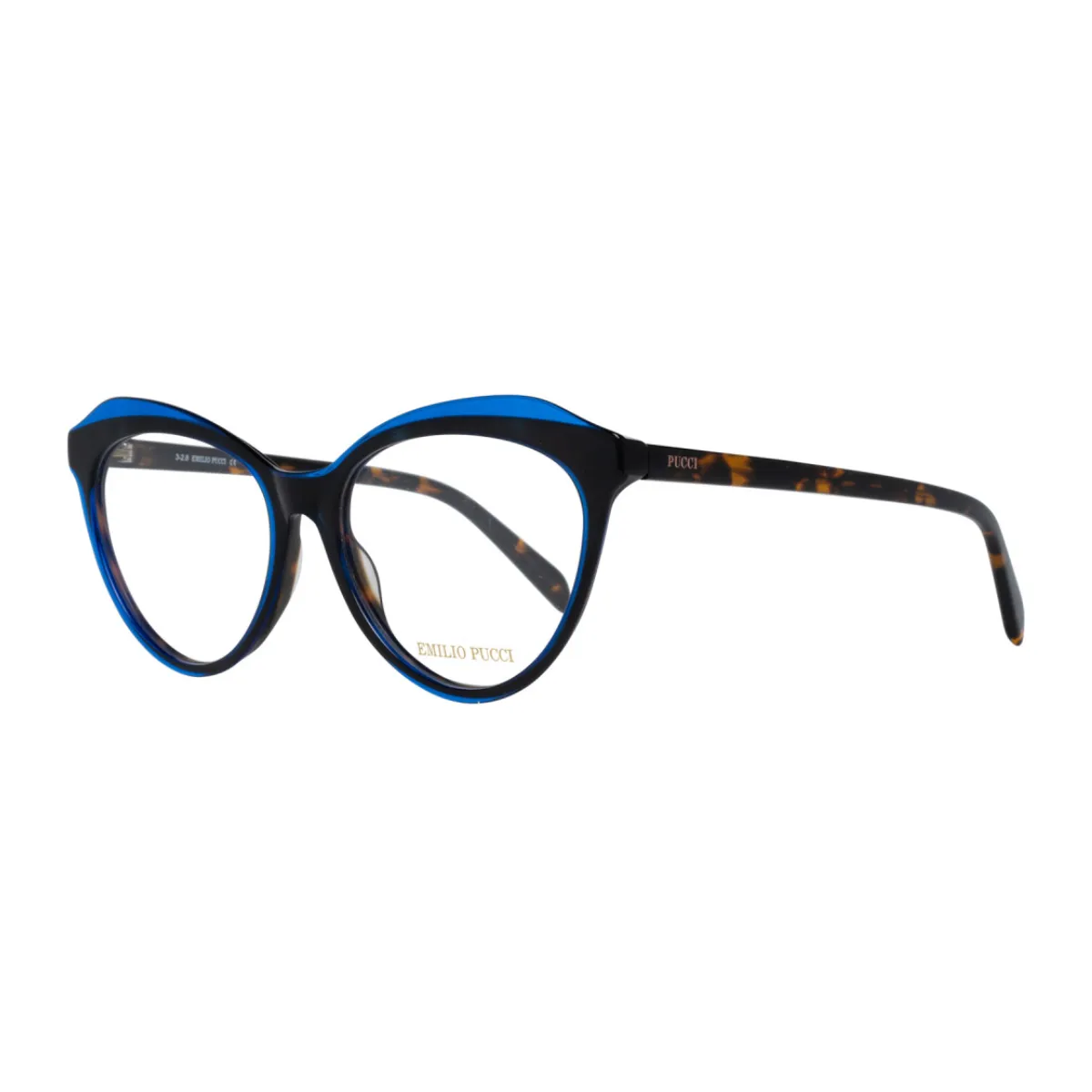 Óculos de Grau Emilio Pucci - EP5129_55056