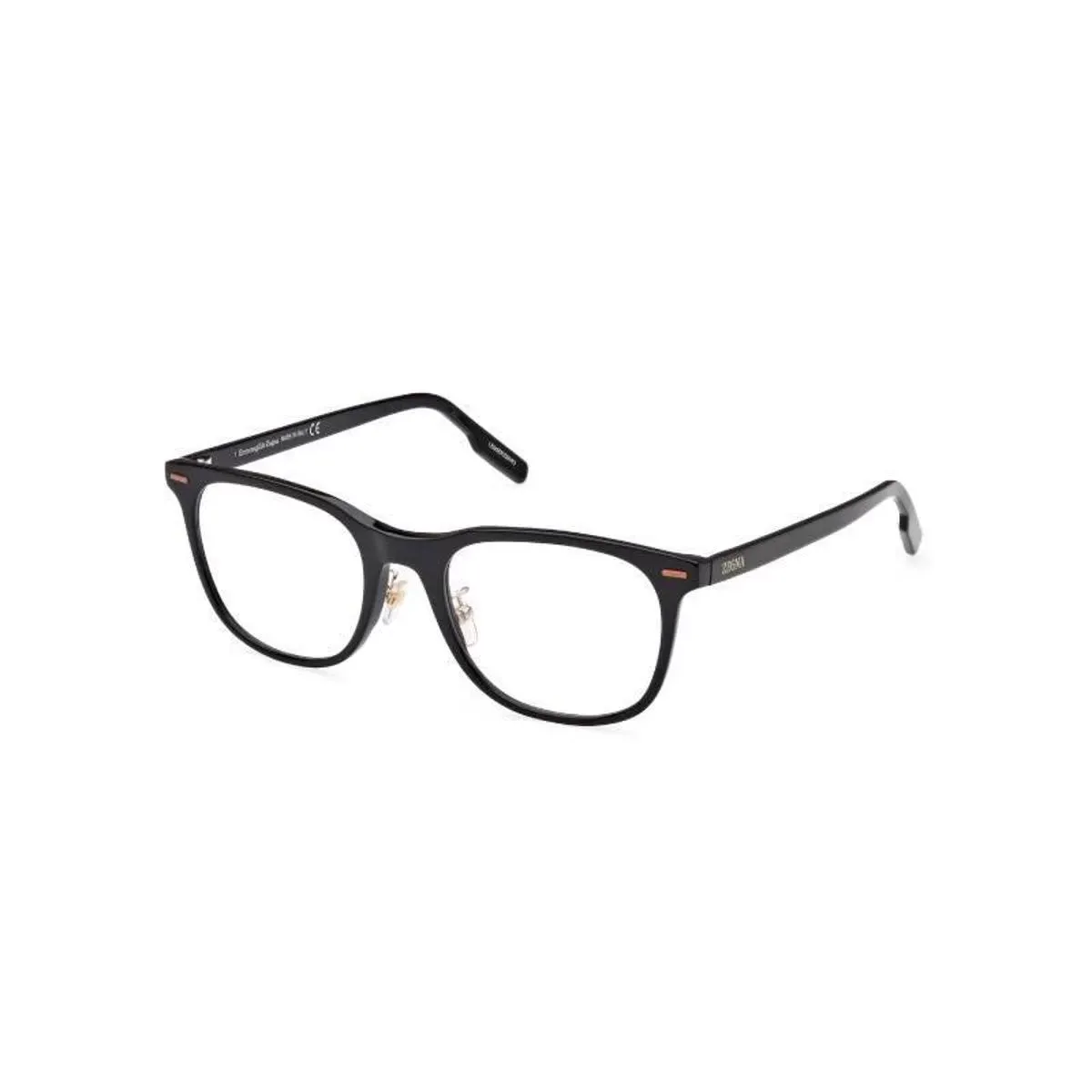 Óculos de Grau Ermenegildo Zegna - EZ5248-H_53001