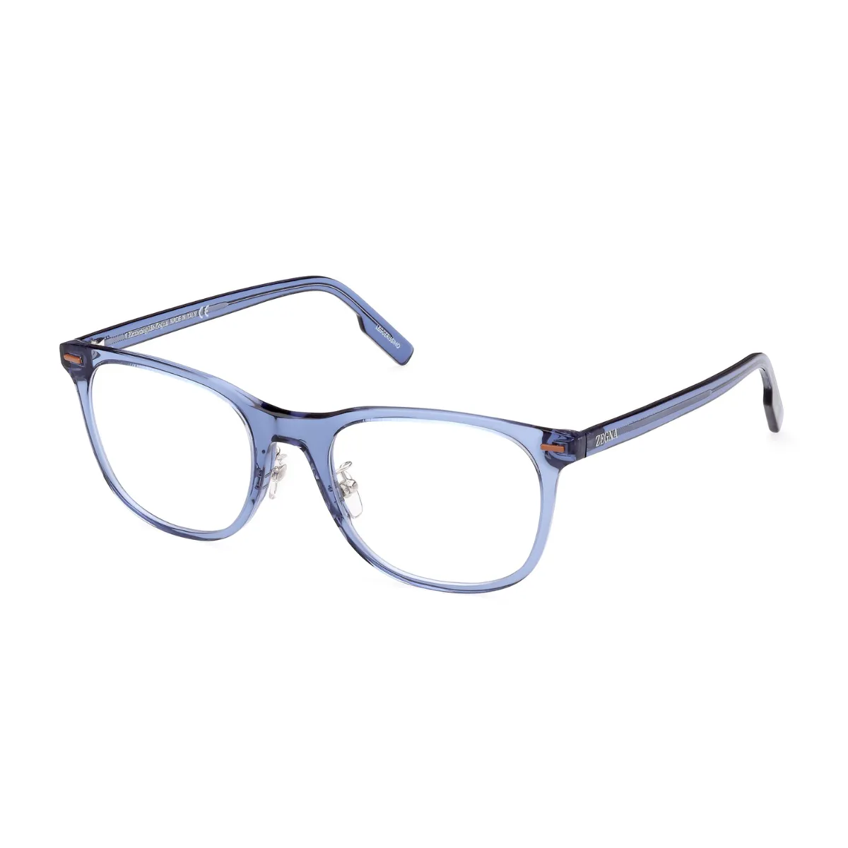 Óculos de Grau Ermenegildo Zegna - EZ5248-H_53090