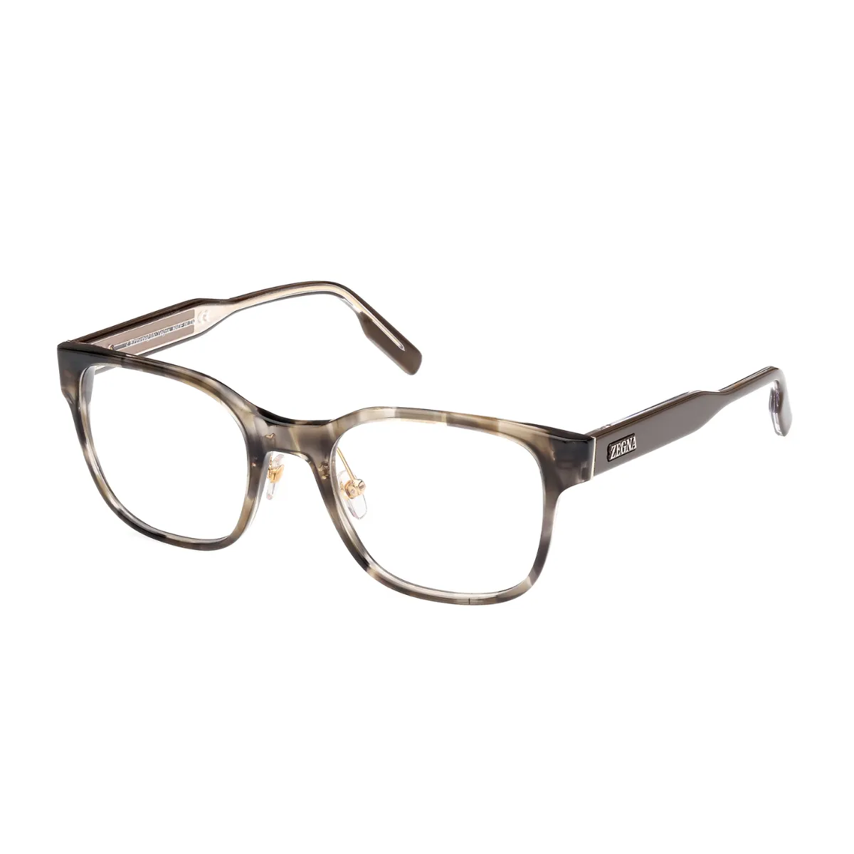 Óculos de Grau Ermenegildo Zegna - EZ5253_53098