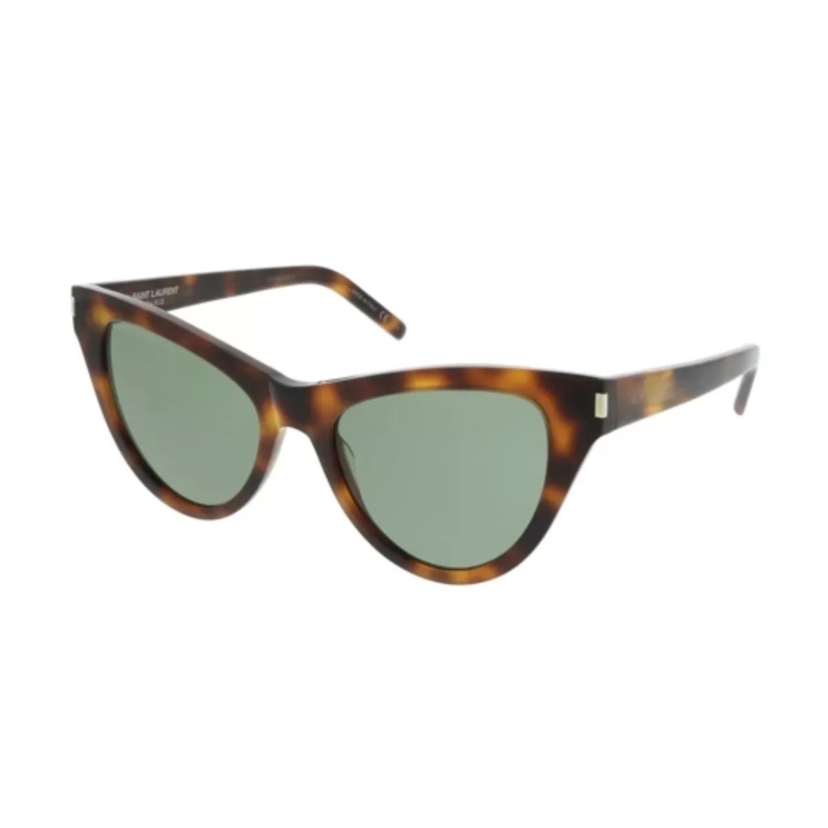 Óculos de Sol Saint Laurent - SL 425-003 54