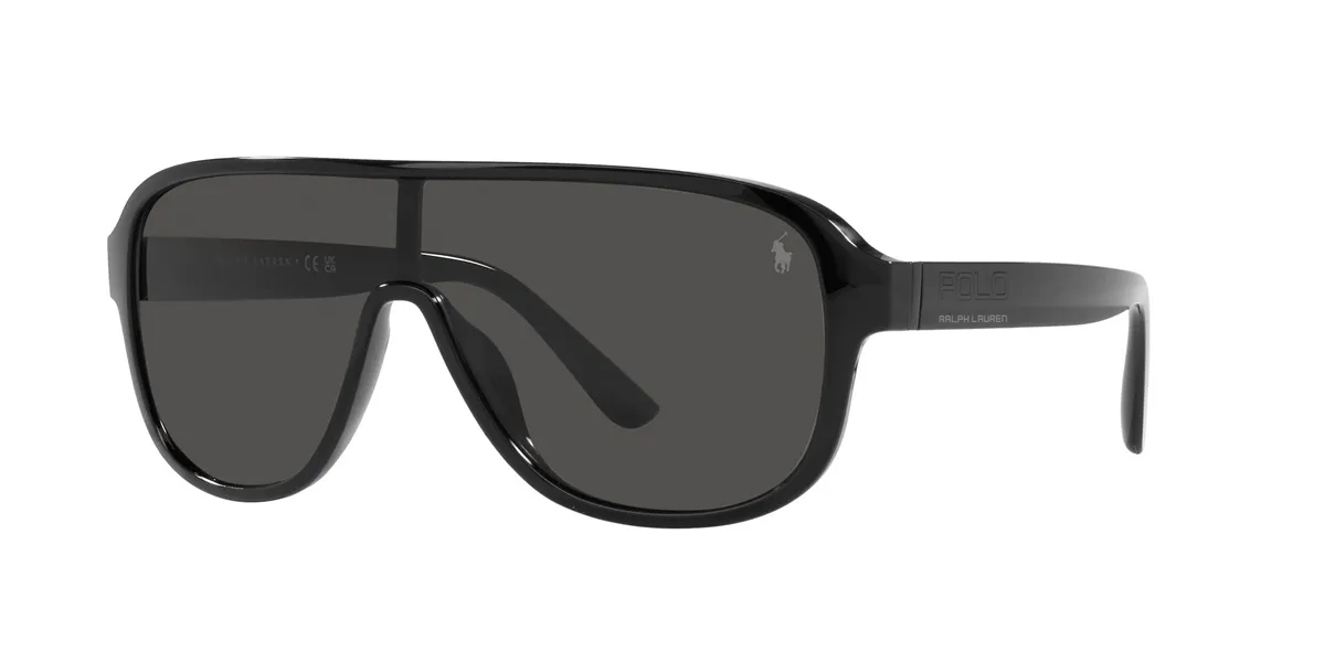 Óculos de Sol Polo Ralph Lauren - 0PH4196U 50018734