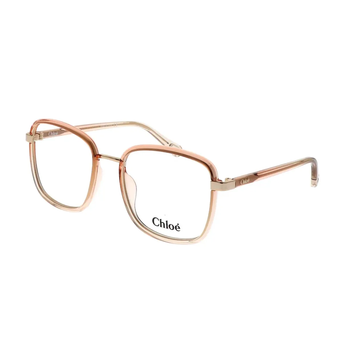 Óculos de Grau Chloe - CH0034O-004 53