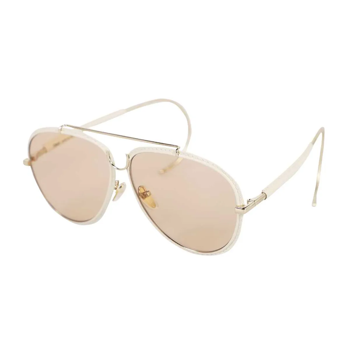 Óculos de Sol Chloé - CH0080S-001 62