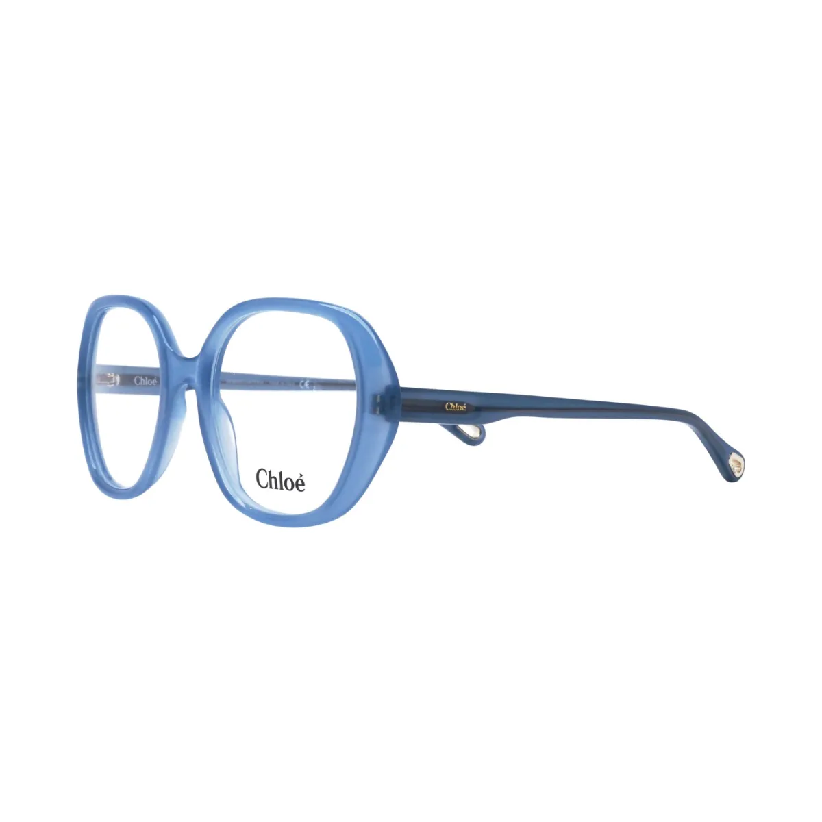 Óculos de Grau Chloé - CH0053O-003 51