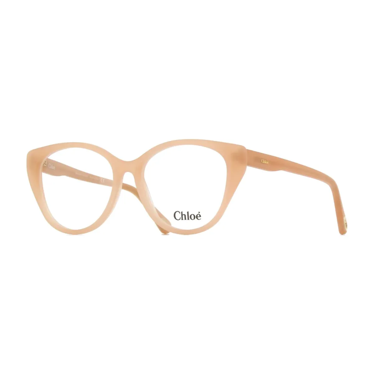 Óculos de Grau Chloé - CH0052O-009 53