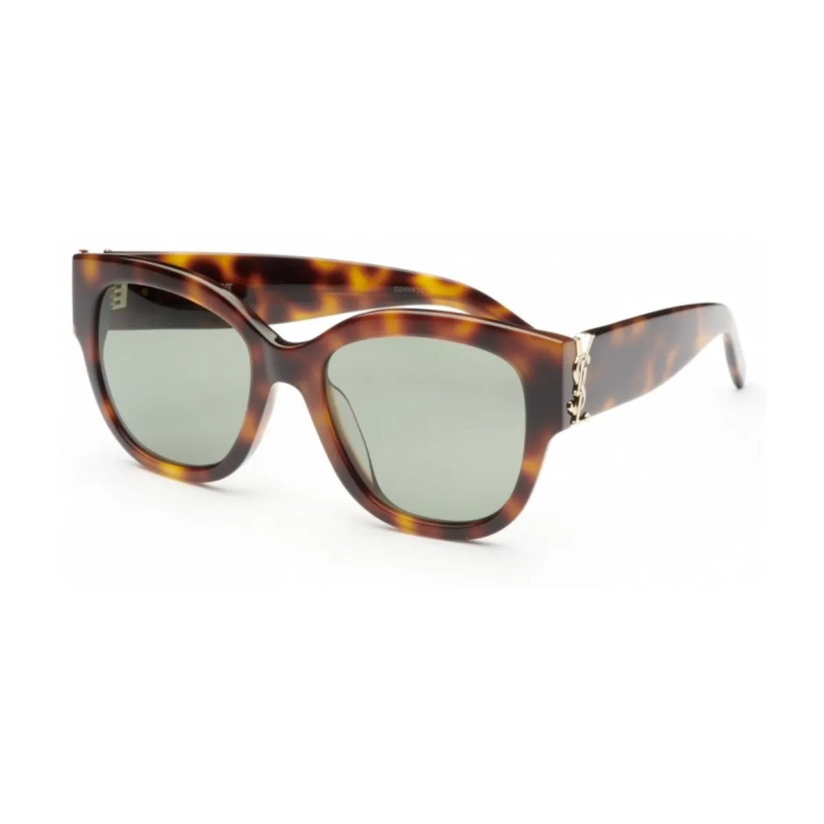 Óculos de Sol Saint Laurent - SL M95F-003 56