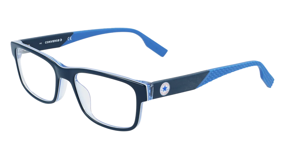 Óculos de Grau Converse - CV5030Y 426 51