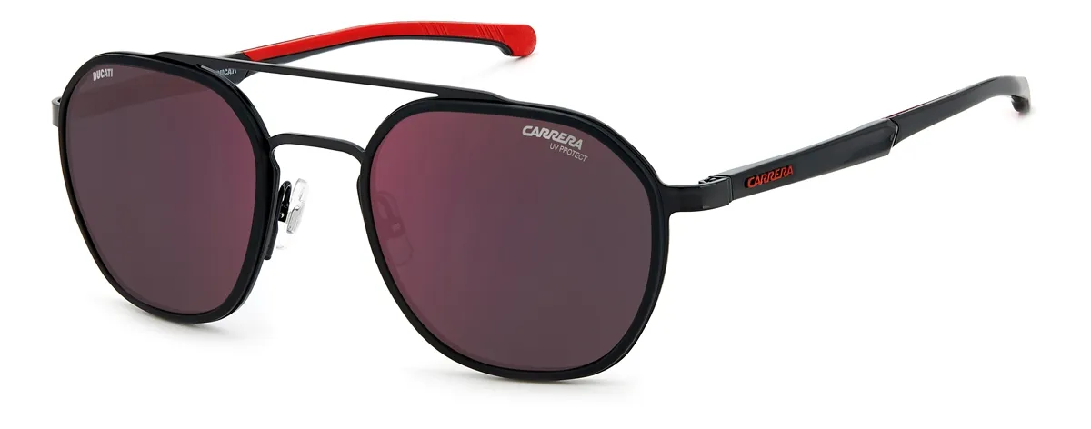 Óculos de Sol Carrera Ducati - CARDUC 005/S OIT 53AO S