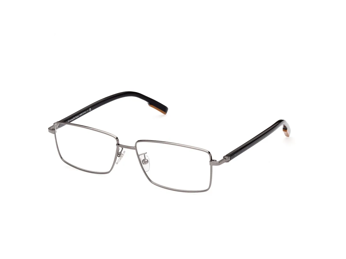 Óculos de Grau Ermenegildo Zegna - EZ5239-H_57012