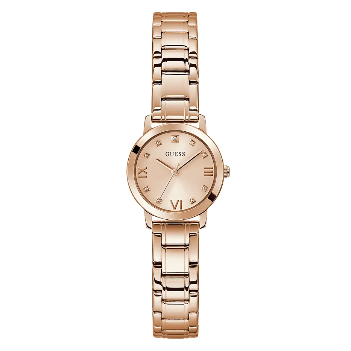 Relógio Guess Feminino - GW0532L5