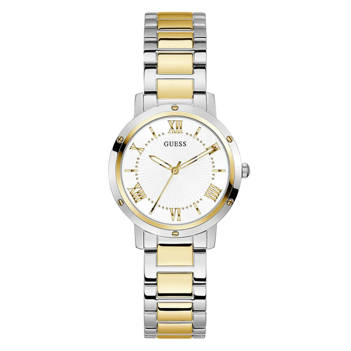 Relógio Guess Feminino - GW0404L2