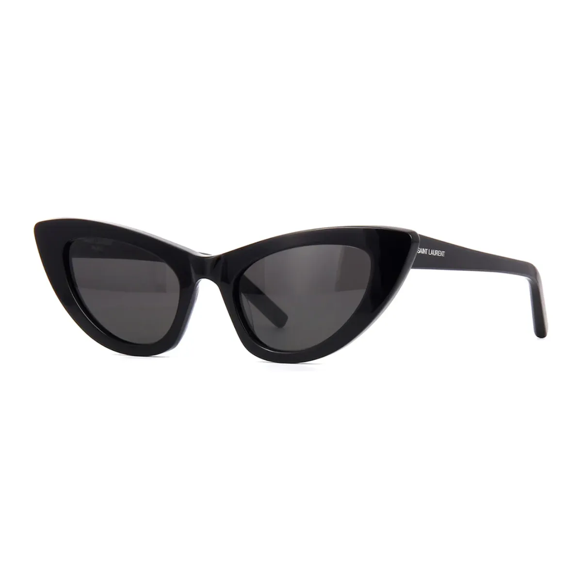 Óculos de Sol Saint Laurent - SL 213 LILY-001 52