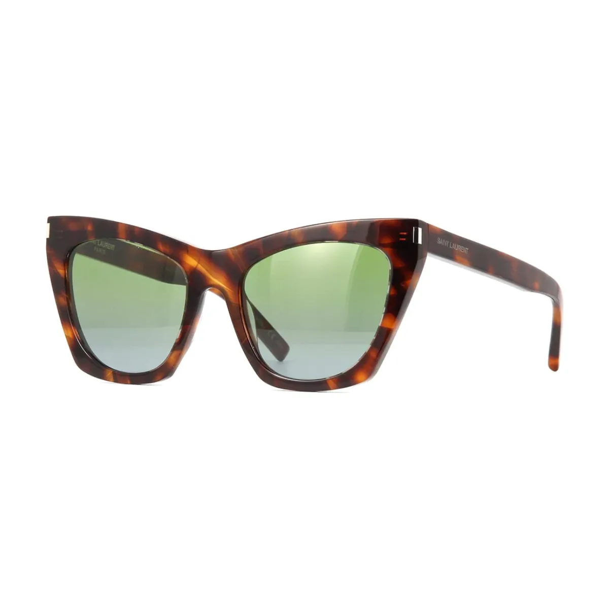 Óculos de Sol Saint Laurent - SL 214 KATE-015 55