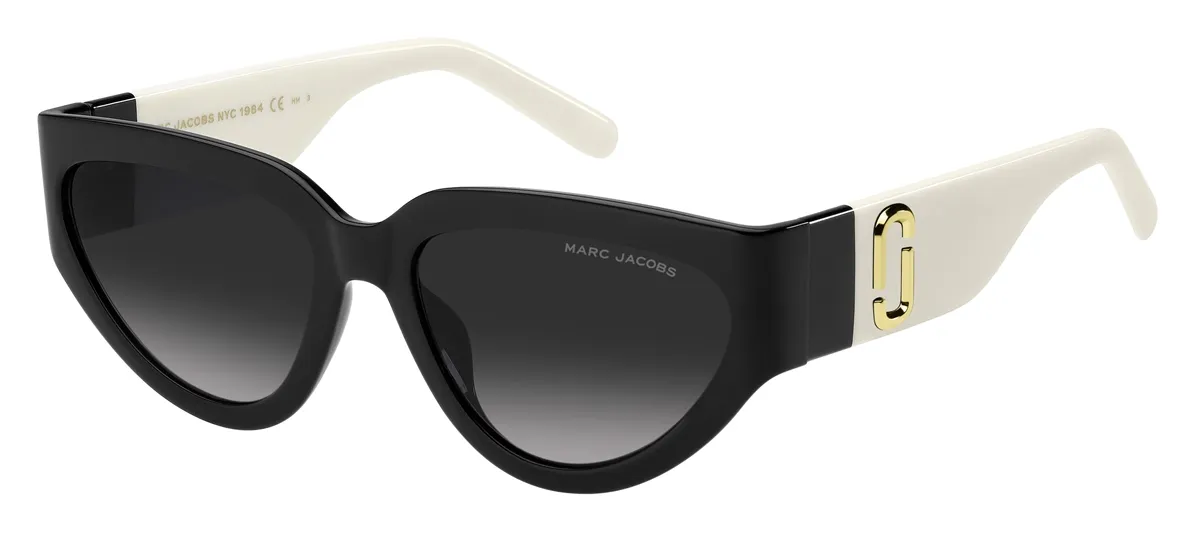 Óculos de Sol Marc Jacobs - MARC 645/S 80S 579O